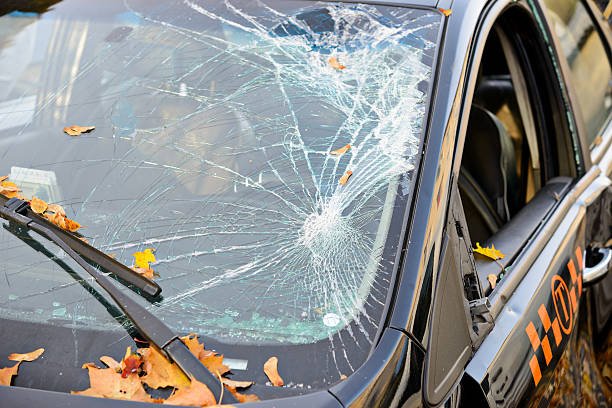 Lakewood Mobile Auto Glass | Top Rated Auto Glass Services