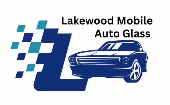 Lakewood Mobile Auto Glass